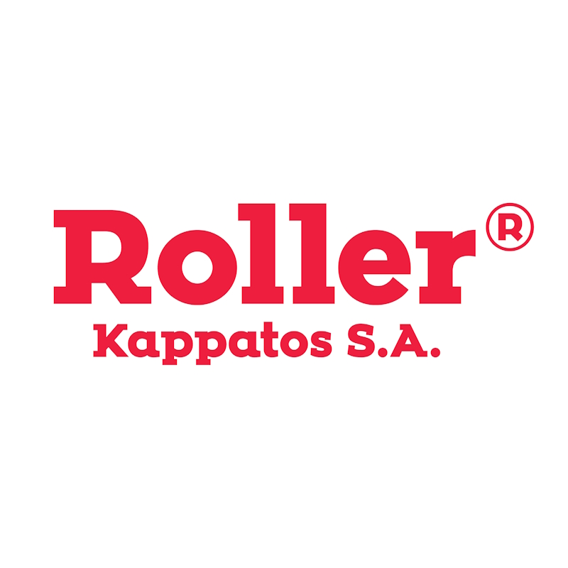 Roller Kappatos
